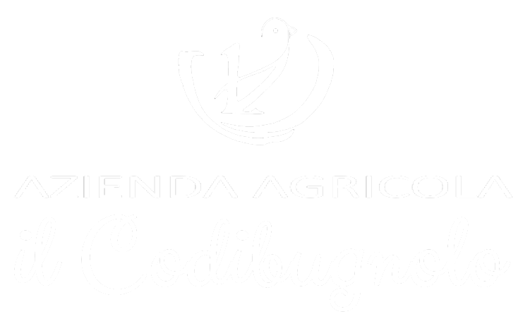 Azienda Agricola il Codibugnolo