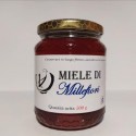 Miele di Millefiori Estivo 500g