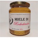 Miele di Rododendro