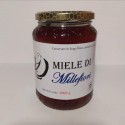 Miele di Millefiori Estivo 1000g